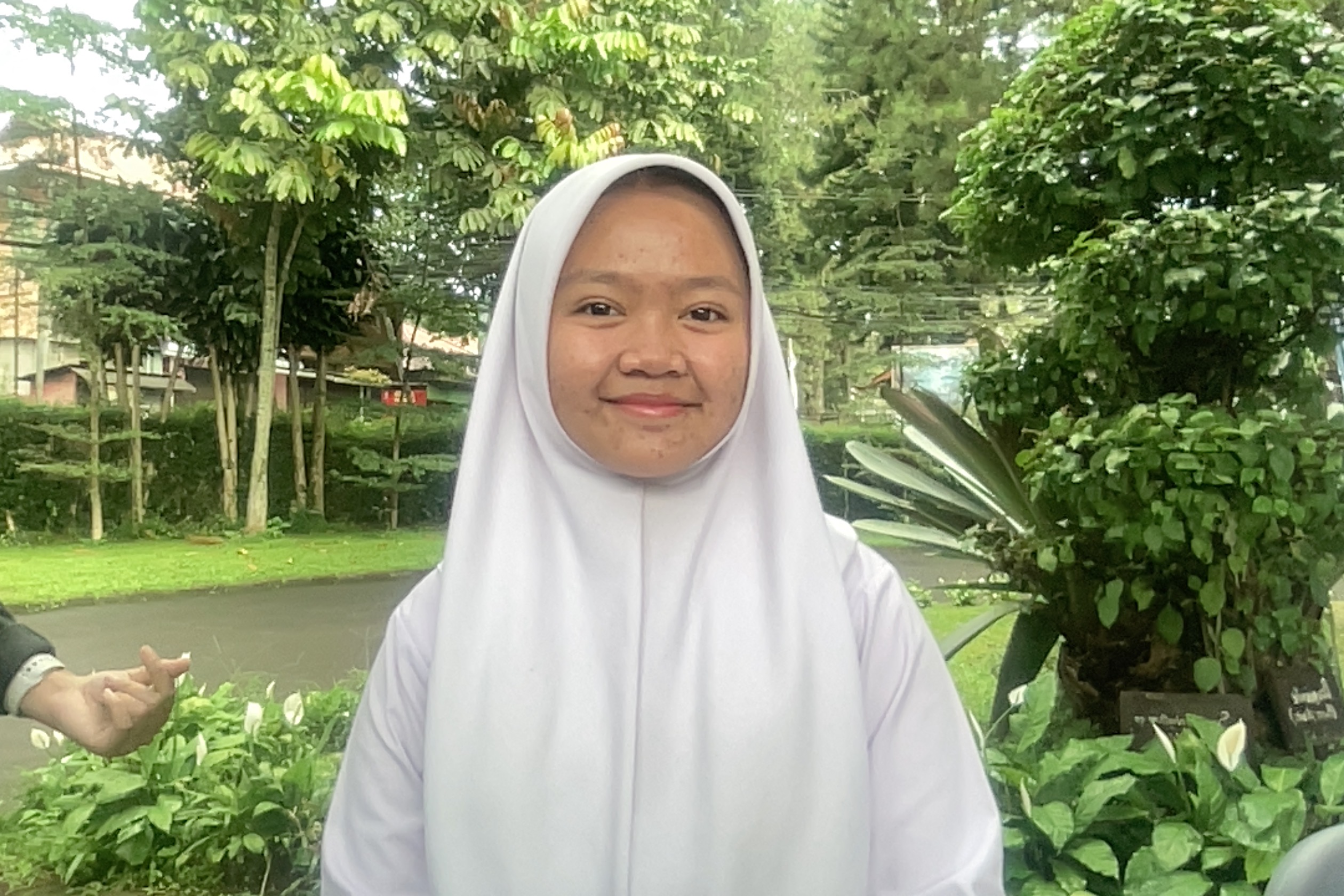 Chalisa